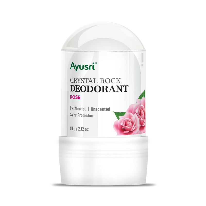 natural salt deodorant stick